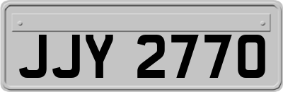 JJY2770