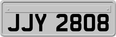 JJY2808