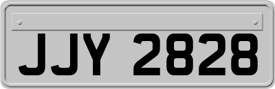 JJY2828