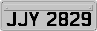 JJY2829