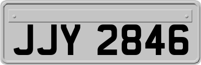 JJY2846