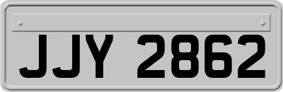 JJY2862