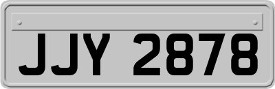 JJY2878