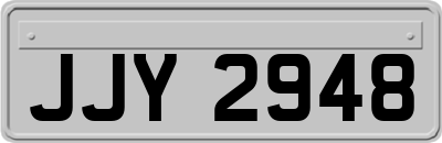 JJY2948