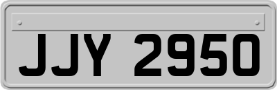 JJY2950