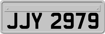 JJY2979