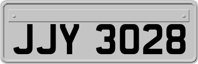 JJY3028