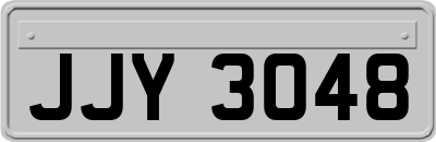 JJY3048