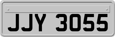 JJY3055