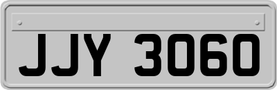 JJY3060