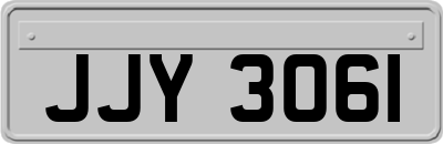JJY3061