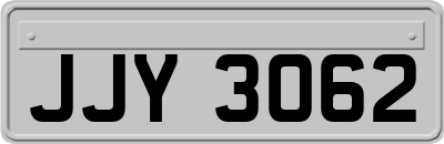 JJY3062