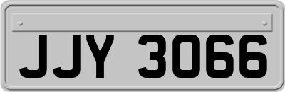 JJY3066