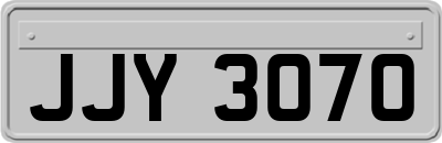 JJY3070