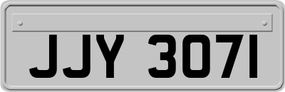 JJY3071