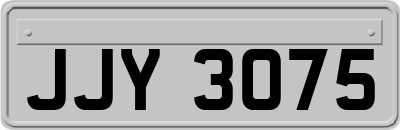 JJY3075