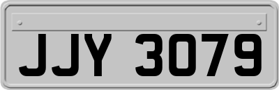 JJY3079