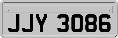 JJY3086