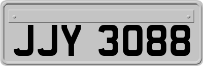 JJY3088
