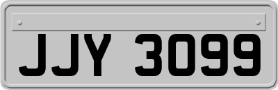 JJY3099