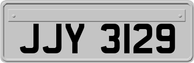 JJY3129