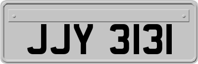 JJY3131