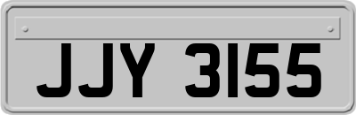 JJY3155