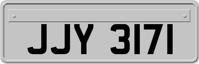 JJY3171