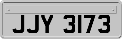 JJY3173