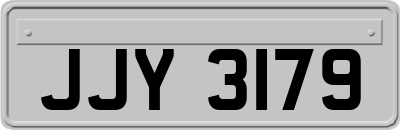 JJY3179