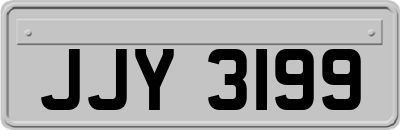 JJY3199