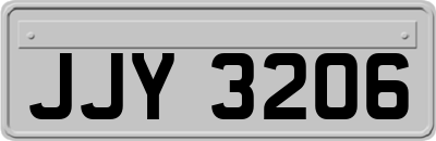 JJY3206