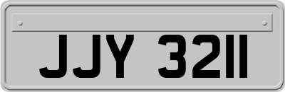 JJY3211