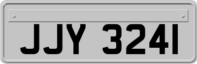 JJY3241