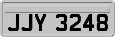 JJY3248
