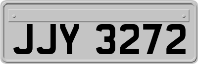 JJY3272
