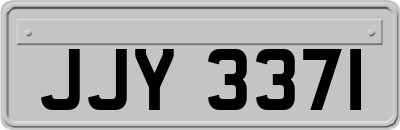 JJY3371