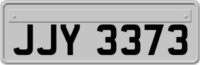 JJY3373