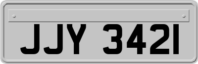 JJY3421