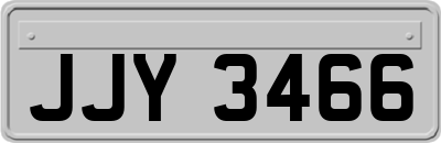 JJY3466