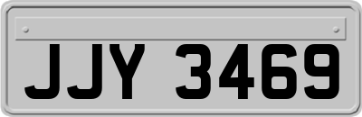JJY3469