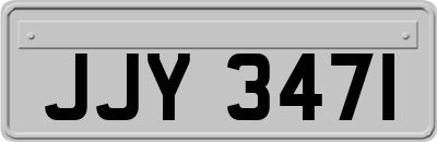 JJY3471