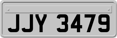 JJY3479