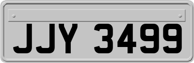 JJY3499