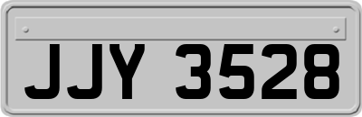 JJY3528