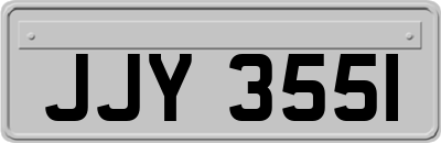JJY3551