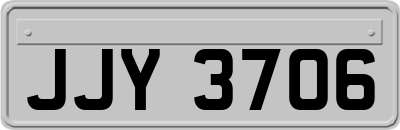 JJY3706
