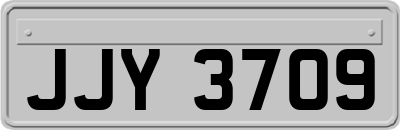 JJY3709