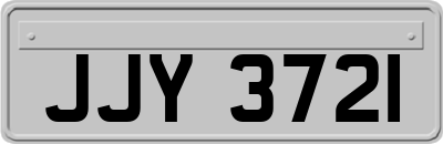 JJY3721