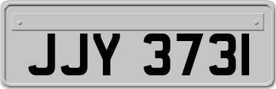 JJY3731
